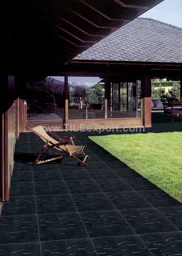 Floor_Tile--Ceramic_Tile,400X400mm[HT],4436_view